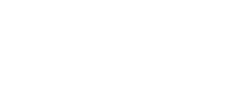 Museum of Pop Culture